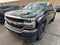 2019 Chevrolet Silverado LD WT