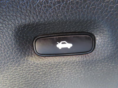 2022 Honda Civic Sedan LX