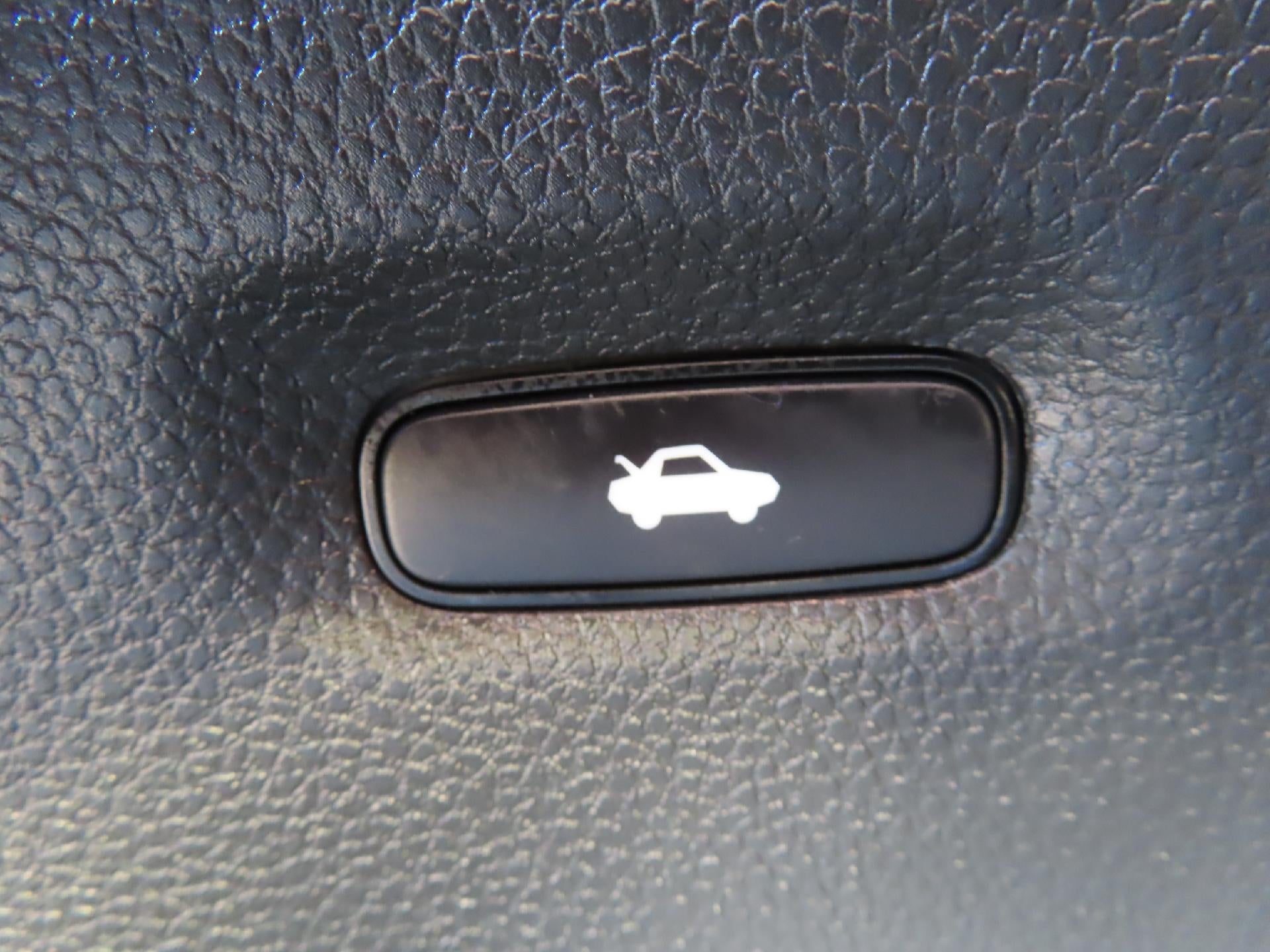 2022 Honda Civic Sedan LX