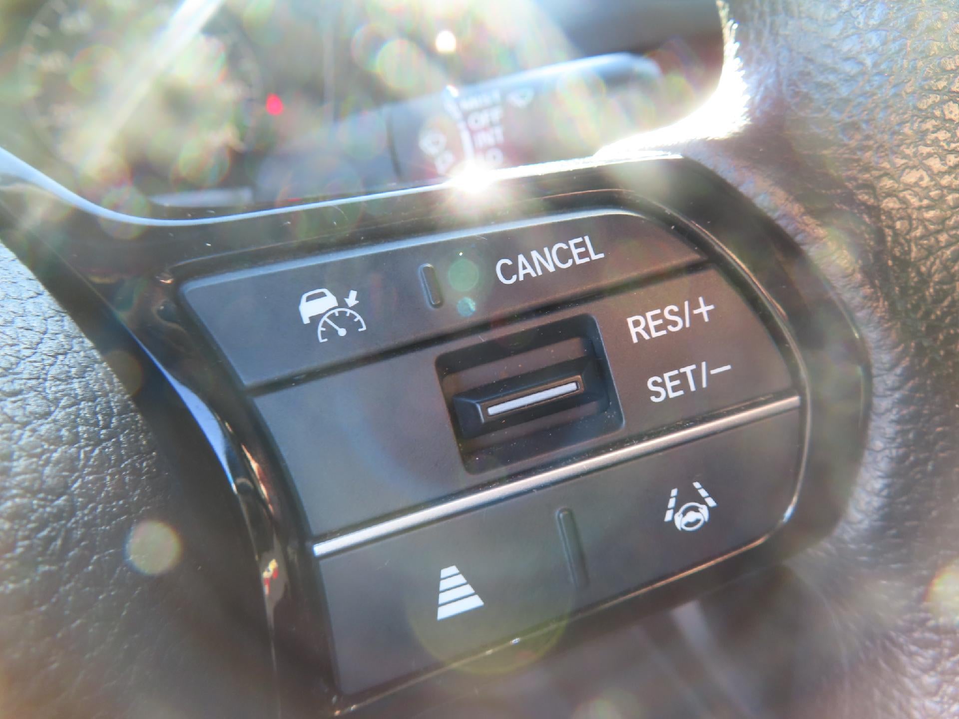 2022 Honda Civic Sedan LX