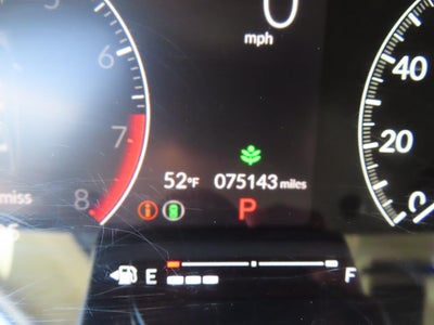 2022 Honda Civic Sedan LX