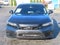 2022 Honda Civic Sedan LX