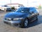 2022 Honda Civic Sedan LX