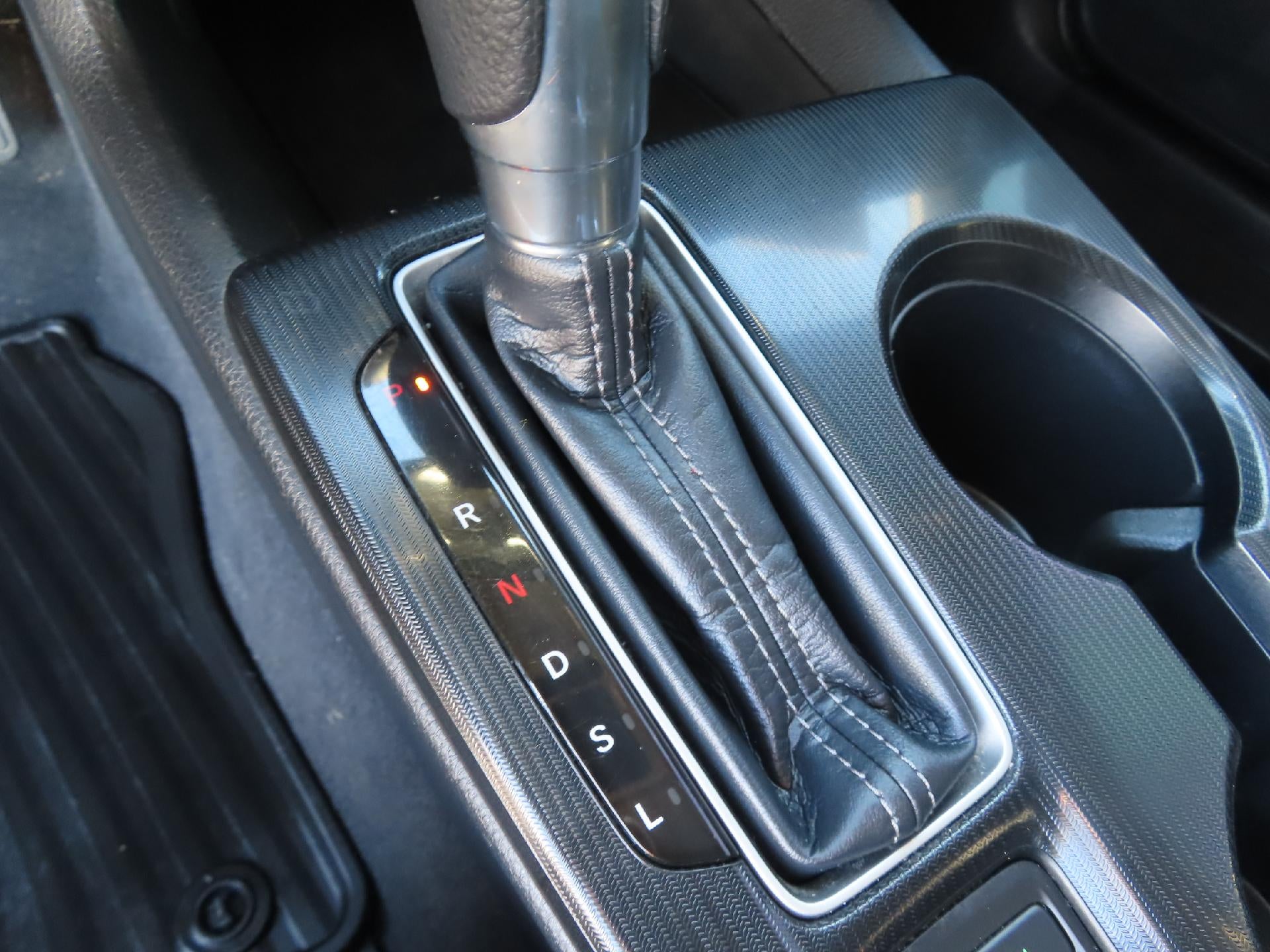 2022 Honda Civic Sedan LX