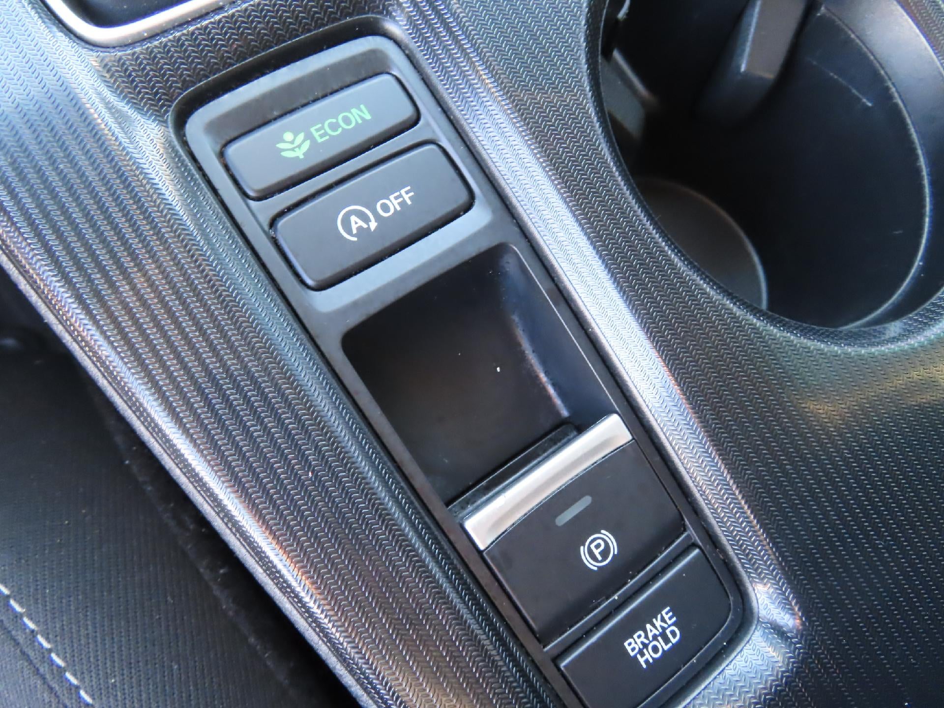 2022 Honda Civic Sedan LX