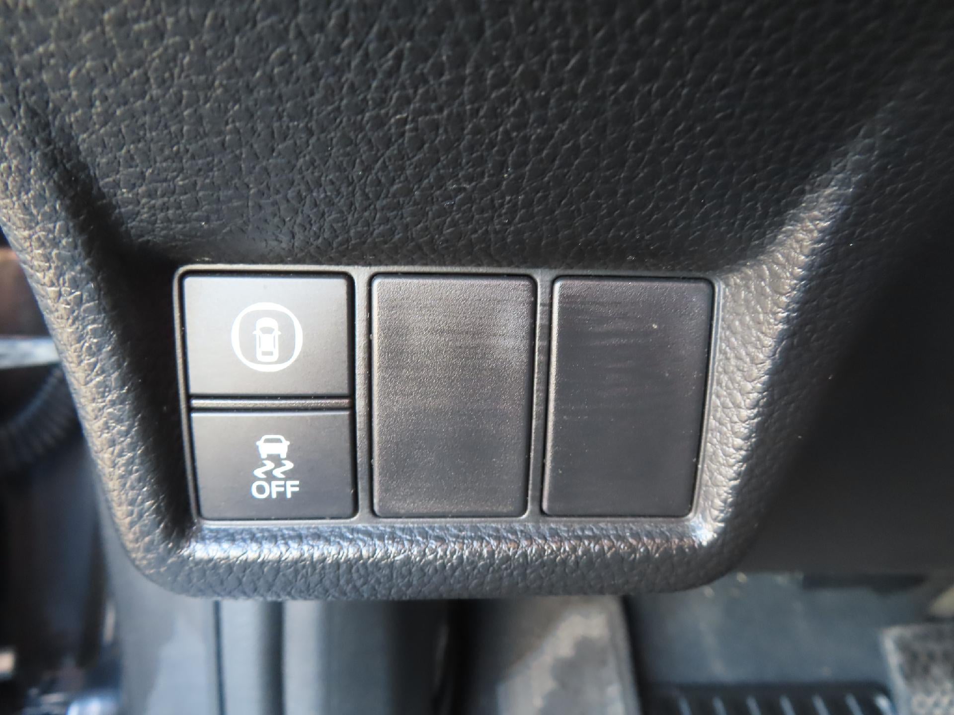 2022 Honda Civic Sedan LX