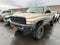 2002 Dodge Ram 2500 SLT