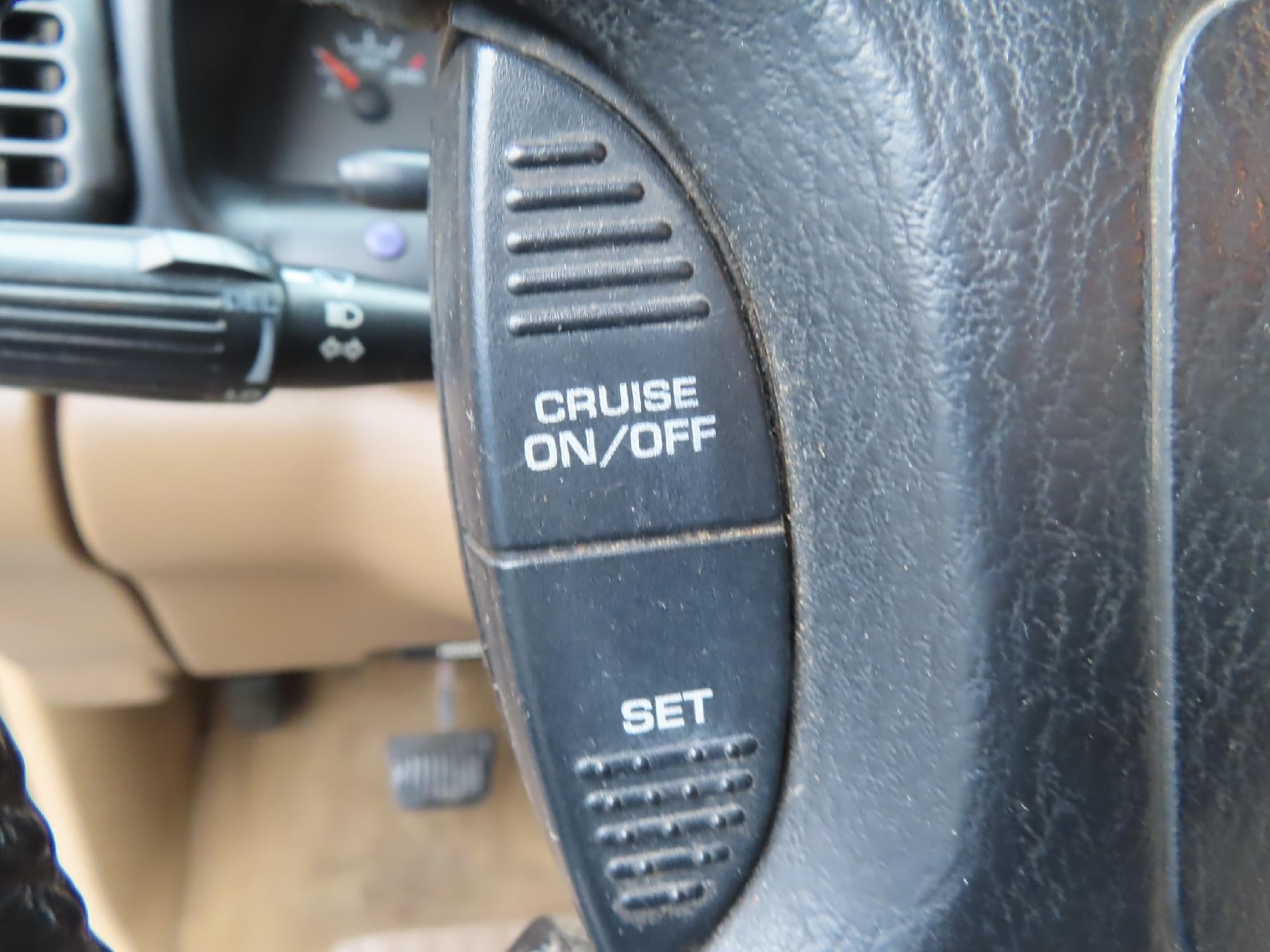 2002 Dodge Ram 2500 SLT