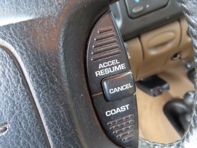 2002 Dodge Ram 2500 SLT