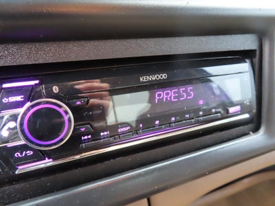 2002 Dodge Ram 2500 SLT