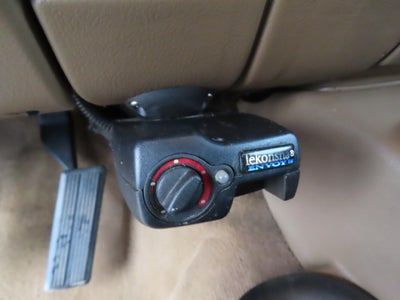 2002 Dodge Ram 2500 SLT