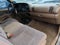 2002 Dodge Ram 2500 SLT