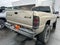 2002 Dodge Ram 2500 SLT