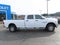 2018 RAM 3500 Tradesman