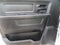 2018 RAM 3500 Tradesman