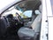 2018 RAM 3500 Tradesman