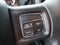 2018 RAM 3500 Tradesman
