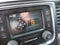 2018 RAM 3500 Tradesman
