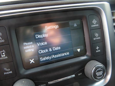 2018 RAM 3500 Tradesman