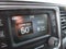 2018 RAM 3500 Tradesman