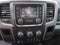 2018 RAM 3500 Tradesman
