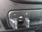 2018 RAM 3500 Tradesman