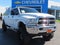2016 RAM 3500 SLT