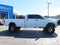 2016 RAM 3500 SLT