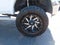 2016 RAM 3500 SLT