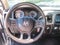 2016 RAM 3500 SLT