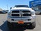 2016 RAM 3500 SLT