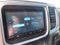 2016 RAM 3500 SLT