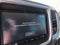 2016 RAM 3500 SLT