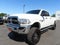 2016 RAM 3500 SLT