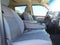 2016 RAM 3500 SLT