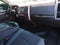 2016 RAM 3500 SLT