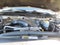 2016 RAM 3500 SLT