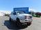 2016 RAM 3500 SLT