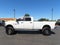 2016 RAM 3500 SLT