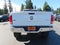 2016 RAM 3500 SLT