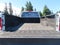 2016 RAM 3500 SLT