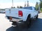 2016 RAM 3500 SLT