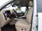 2018 RAM 3500 Laramie