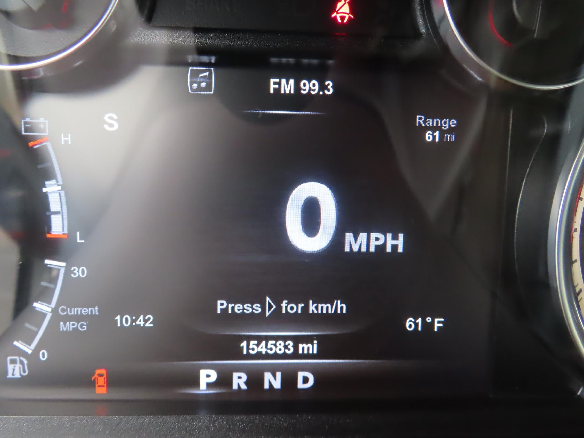 2018 RAM 3500 Laramie