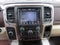 2018 RAM 3500 Laramie