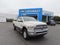 2018 RAM 3500 Laramie
