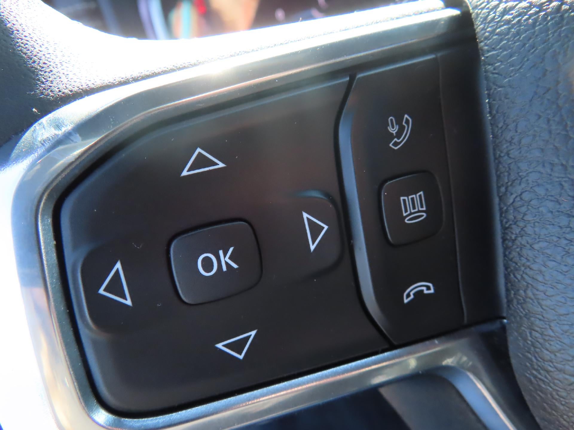 2025 RAM 3500 Laramie