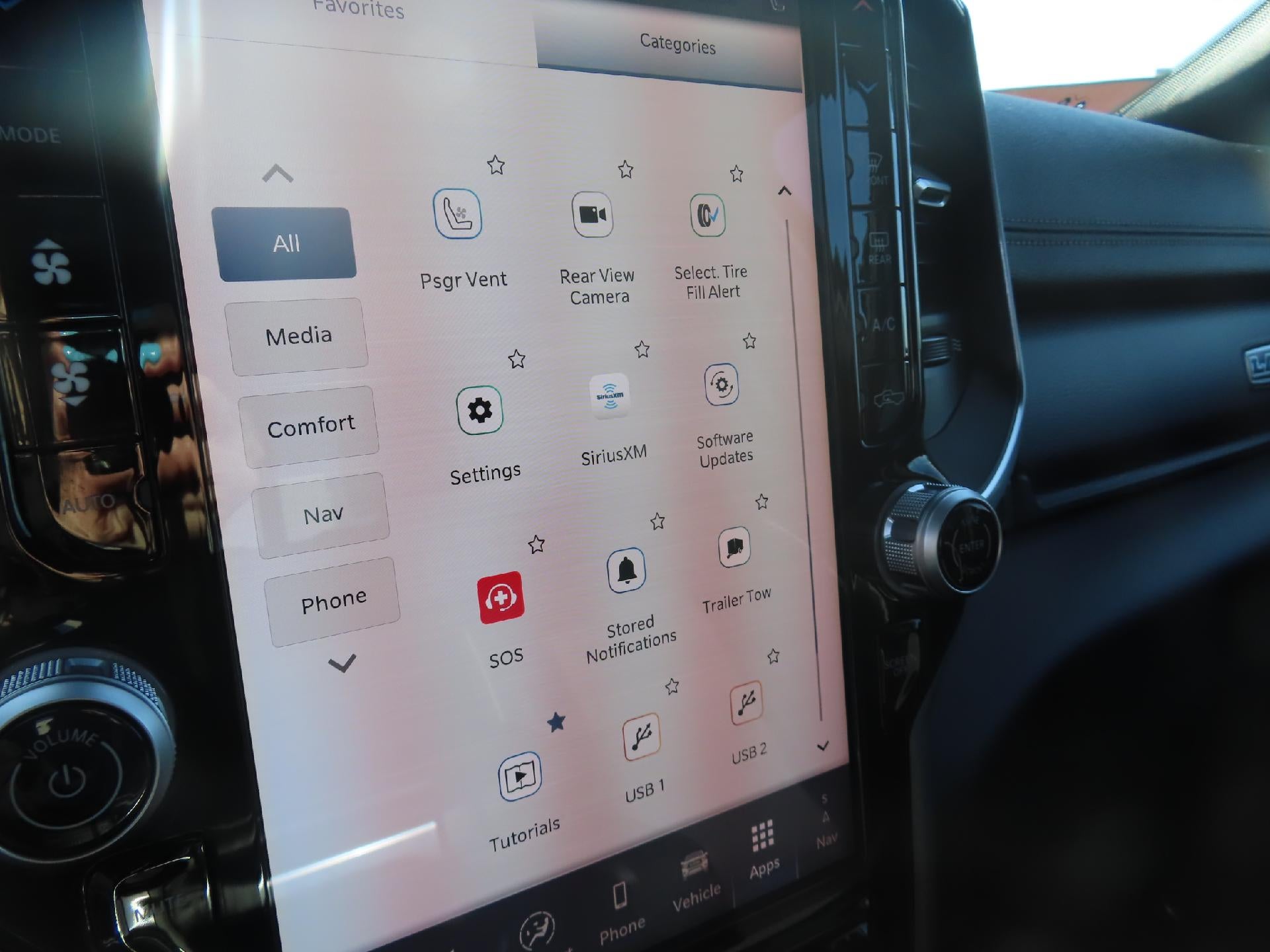 2025 RAM 3500 Laramie