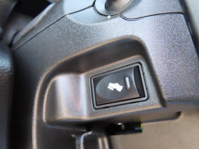 2025 RAM 3500 Laramie