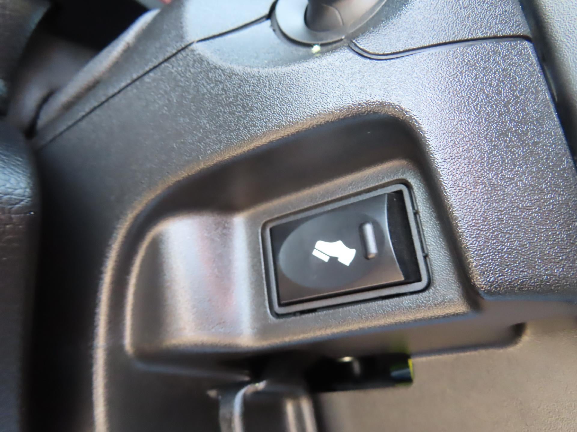 2025 RAM 3500 Laramie